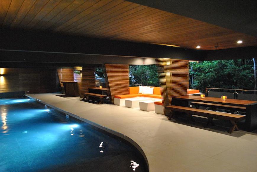Reve De Saint Barth - Vue Mer - Piscine Chauffee & Jacuzzi Gustavia Luaran gambar